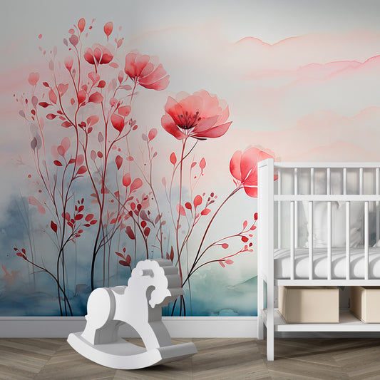 Elevate Your Home Decor with Nature's Beauty