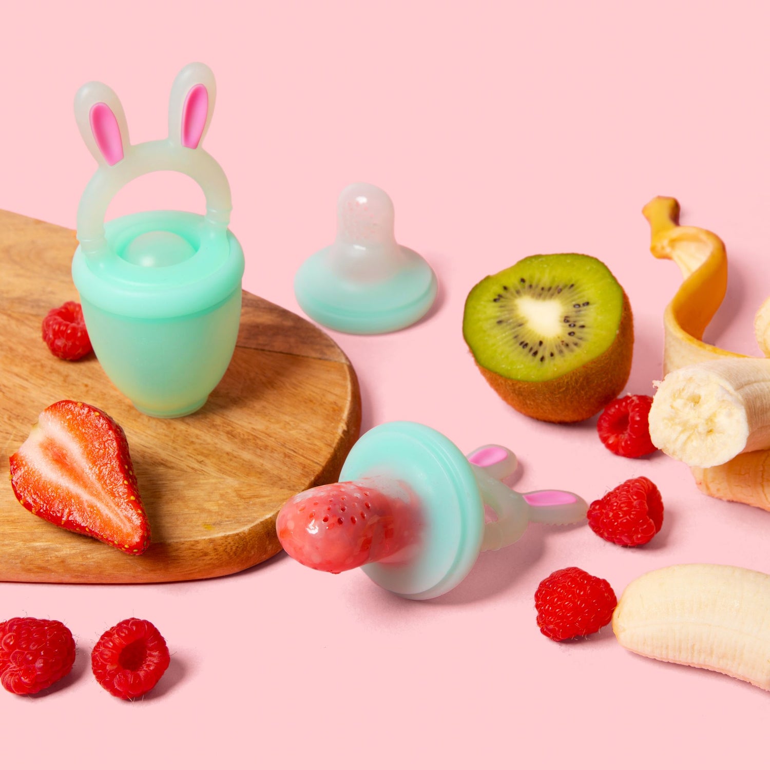 NEW PRODUCTS